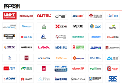 Windchill PLM 引領(lǐng)數(shù)字化產(chǎn)品生命周期管理的軟件服務(wù)與開發(fā)