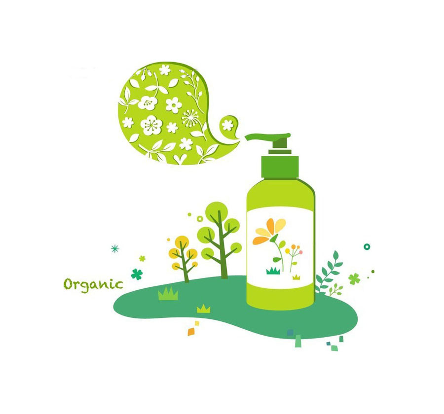 上海龍興生物科技 引領(lǐng)日化產(chǎn)品銷售新潮流