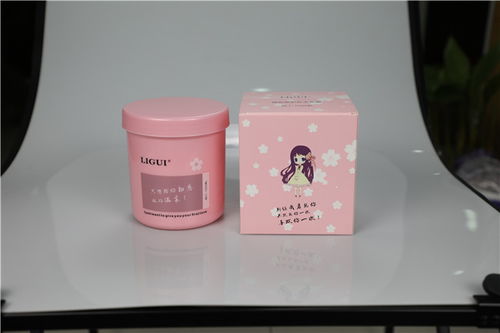 淄博麗柜染發(fā)膏價(jià)格解析與行業(yè)須知