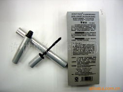 許世明日用化學(xué)品產(chǎn)品列表與銷售概述