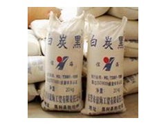 海門回收炭黑 日用化學(xué)品產(chǎn)業(yè)鏈中的關(guān)鍵環(huán)節(jié)與環(huán)保實踐