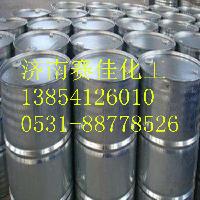 醫藥丙二醇 產品規格、價格動態及日用化學品銷售解析