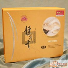 彭培武日用化學品產品全覽 專業銷售，品質生活