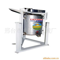 邢臺(tái)市大宏興機(jī)械廠休閑食品加工設(shè)備 高效智能出入口機(jī)產(chǎn)品全覽